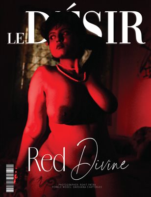 11128_LE_DESIR___ARTISTIC_NUDES_ISSUE3