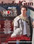 Boston Movie Locations :: Summer 2010