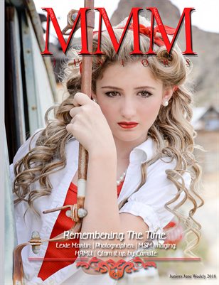 Remembering the Time