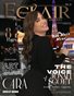 Eclair Magazine Vol 78 N°404