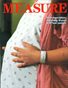 July-August 1998
