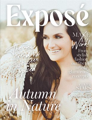 3_OCT_Be_Exposed___Beauty_and_Portrait_Issue2