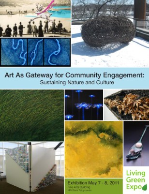 Publication preview