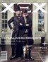 XEX MAGAZINE: Special Edition (Beekman)