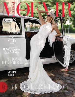 22 Moevir Magazine September Issue 2026