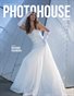 Photohouse Magazine - Issue #77 - Riccardo Pulvirenti