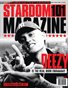 STARDOM101 MAGAZINE DEEZY SUMMER 2021