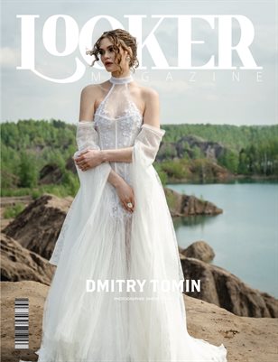 11_JYLY_SOLO_LOOKER_PREMIUM_Wedding_and_Travel_Issue_01