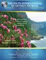 PACTS INTERNATIONAL QUARTERLY JOURNAL-VOLUME 8 - ISSUE 3 - SUMMER EDITION 2025