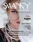 Swanky Magazine November 2022 VOL XXIV ISSUE 08