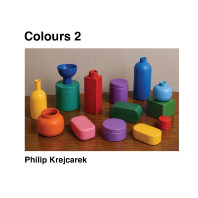 Publication preview