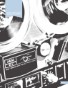 The Wurlitzer Project – WP2011