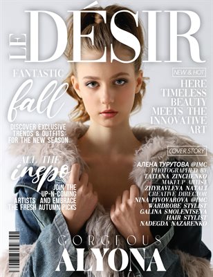 LE_DESIR___GLAMOUR_ISSUE_2B 6-310