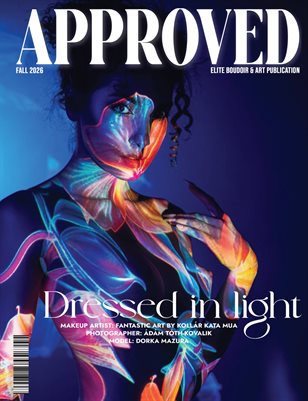 Publication preview