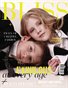BLISS Magazine | The July Teen Edition | Vol.3 | 2026
