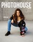 Photohouse Magazine - Issue #98 - Milton Lau