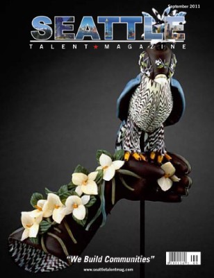 September 2011 Edition