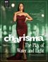 Charisma Vol - 263