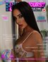 FINAL HOURS Issue 111 - KATTY KONFETTI- KAYZE MAGAZINE