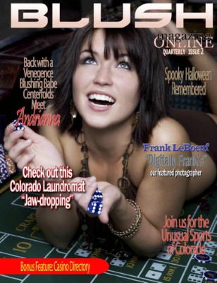 cover_thumbnail