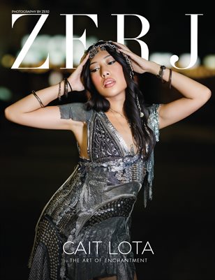 Publication preview