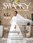 Swanky Wedding Editions March VOL XVI Issue 1