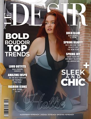 FEB_LE_DESIR___BOUDOIR_ISSUE_26