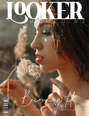 Publication preview