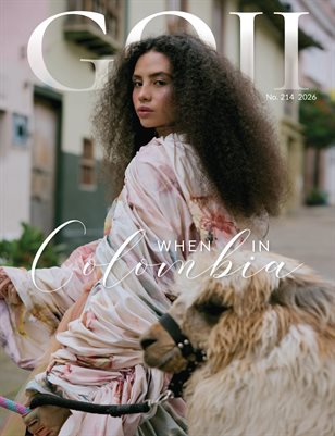 Publication preview