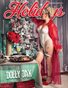 Holidays 2023 Vol.12 - Dolly Jax Cover