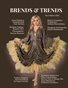 BRENDS& TRENDS Vol.3 March2024
