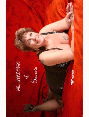 Ladies Of Secrets 2011