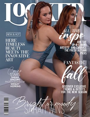 __LOOKER_Boudoir_Issue (1)3