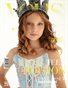 VOUS ROMANIA | The September Teen Edition | Vol.1 | 2026