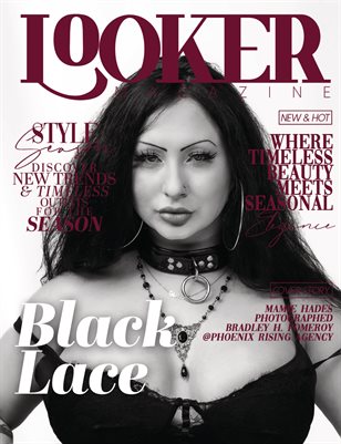  23_sept__LOOKER_Boudoir_Issu2