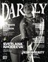 Darkly Issue 502 January