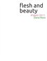 Flesh and Beauty vol. 3 iPalpiti 2011