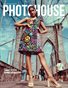 Photohouse Magazine - Issue #146 - Ivanna Harnarrine