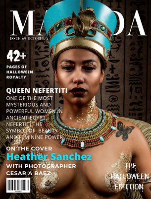 PART 3 2022: ISSUE 69