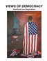 Views of Democracy