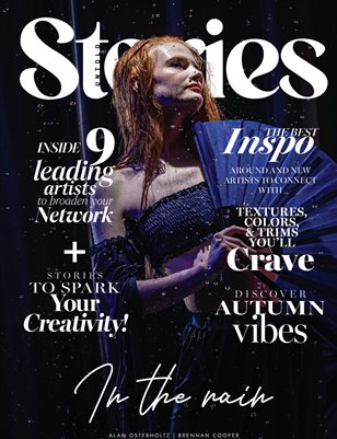 SEP_STORIES_AMAZE_ISSUE 4