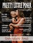 Pretty Little Poser Model Magazine - Issue 312 - Unbreakable Bonds - October 2023