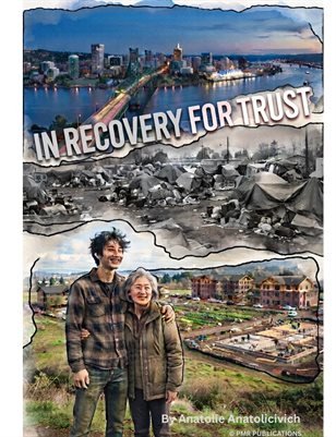 In Recovery for Trust 