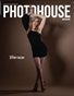 Photohouse Magazine - Issue #147 - Jeffrey Sielski