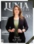 Luxia Mag 648