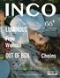 INCO Magazine July 2023 Issue 3