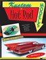 Kustom & Hot Rod Models - Premiere Issue