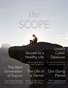 The Scope (278)