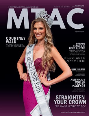 Publication preview