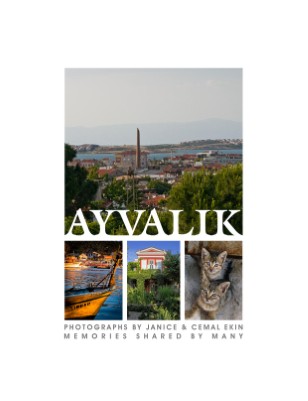 Ayvalik